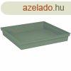 Virgcserp altt EDA Zld 40 cm MOST 24108 HELYETT 15461 F