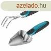 Kertszeti szerszmkszlet Gardena G8974-20 2 Darabok Alumn