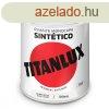 szintetikus zomnc Titanlux 5809018 250 ml Fehr MOST 11377 
