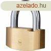 Kulccsal zrd lakat Yale Ngyszgletes Aranysrga MOST 475
