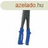 Szegecsbelv Workpro 10 25 cm MOST 9722 HELYETT 5457 Ft-rt