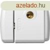 Kulccsal zrd lakat ABUS FTS 3003W Acl MOST 81141 HELYETT