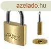 Kulccsal zrd lakat Ferrestock 40 mm MOST 7425 HELYETT 410
