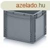 EG 43/32 HG Euro trol lda 400x300x320 mm