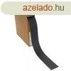 GEToolbox Padljell tarts kopsll szalag 50 mm szles 5
