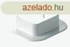 Canalplast fali zrelem 65x50, 111/65 (CONPAM65) 