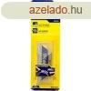 Irwin BI-METAL TRAPZ PENGE 10 db