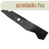 MTD fnyrks mulcsozs ? 39,5 cm - 742-04111 - M20038 - mi