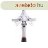 EXTOL CRAFT ptpenge 8831190 profildarabol ollhoz, rozsdam