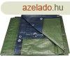 EXTOL PREMIUM takarponyva, vzll, de nem UV ll; 150g/nm