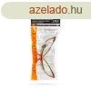 Handy Professzionlis vdszemveg UV vdelemmel