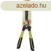 Svnyvg oll, 540 mm, festett acl penge, manyag borts