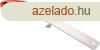 Japn frsz