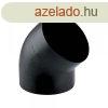 GEBERIT PE-HD vidom 45, 110mm