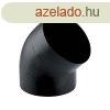 GEBERIT PE-HD vidom 45, 56mm