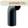 GEBERIT PE-HD hossz szr vidom 90, 40mm