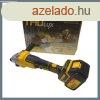 THO Lux Akkumultoros sarokcsiszol, flex - 48V - 2 akkumul