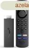 Amazon Fire TV Stick + Alexa (2021)