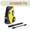 K 7 Power Flex - magasnyoms mos
