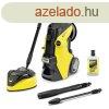 K 7 Premium Power Flex Home - magasnyoms mos