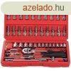 46 rszes torx kszlet