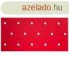 Takarflia eperhez 0,95x5m