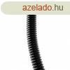 Ubbink spirl tml 3/4&quot (19mm) fekete