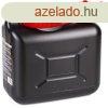 Fieldmann FZR 9060 zemanyagkanna 5L
