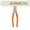 Truper kombinlt fog 20cm T200-8