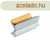 Truper szeglykihz kanl