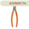 Truper homlokcsp fog 20 cm
