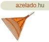 Bradas 61cm szles 24 fog lombsepr - KT-CX24B