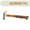 cs kalapcs mgneses szegtart fejjel (470g)