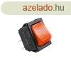 Home STV 01 vilgts billenkapcsol, 2 ramkr - 2 lls, 