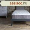 Sleepy 3D Mocca Luxus matrac extra vastag 25cm / kemny 120x