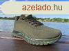 TF Gear GREEN X-Trail Shoes cip 44-es - Zld (TFG-GREEN-SHO
