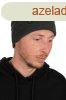 Sapka - Fox Charcoal Beanie Hat kttt sapka (CHH011)