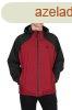 Fox Rage Stash Waterproof Jacket XL dzseki, horgszkabt (NP
