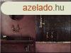 Rz csaptelep