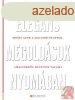 ELEGNS MEGOLDSOK NYOMBAN