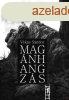 MAGNHANGZS