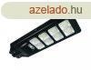 MasterLED Napelemes utcai lmpa 400 W-os  6000K