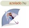 Disney Jgvarzs gyerek eserny