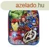Bosszllk Avengers htizsk