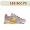 Gyemek Sportcip Munich Dash Kid 150 Rzsaszn MOST 45447 HE