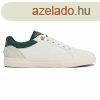 Frfi edzcip Pepe Jeans Kenton Journey Sttzld MOST 4468