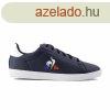 Gyemek Sportcip Le coq sportif Courtset Kk MOST 31958 HELY