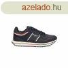 Frfi edzcip Pepe Jeans Tour Club Tengerszkk MOST 51070 