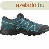 Gyemek Sportcip Salomon Speedcross Kk MOST 52949 HELYETT 3