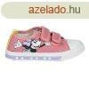 Gyermek alkalmi edzi Minnie Mouse Rzsaszn MOST 21648 HELY